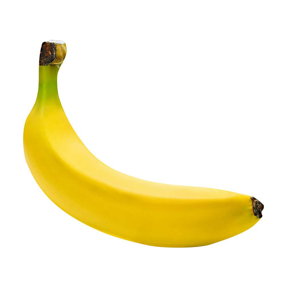Analbanane